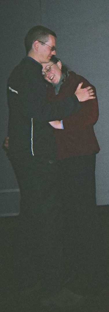 Wedding/103NORIT/Deb and Criag Dancing.JPG